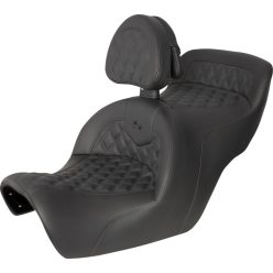 Seat Roadsofa Gl Backrest