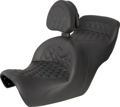 Seat Roadsofa Gl Backrest