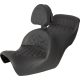 Seat Roadsofa Gl Backrest