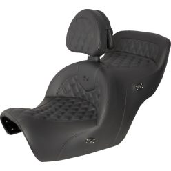 Seat Roadsofa Gl Heat/Br