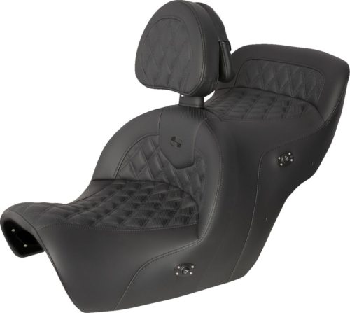 Seat Roadsofa Gl Heat/Br