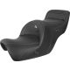 Seat Roadsofa Gl Heated