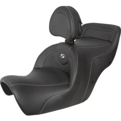 Seat Roadsofa Gl Backrest