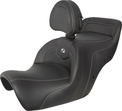 Seat Roadsofa Gl Backrest