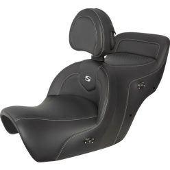 Seat Roadsofa Gl Heat/Br