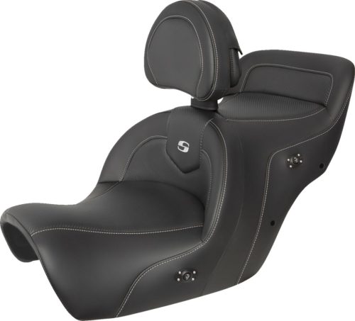 Seat Roadsofa Gl Heat/Br