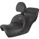 Seat Roadsofa Gl Heat/Br