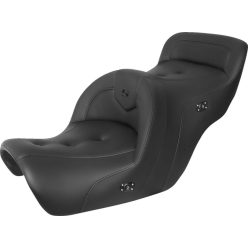 Seat Roadsofa Gl Heated