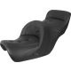 Seat Roadsofa Gl Heated