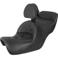 Seat Roadsofa Gl Backrest