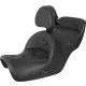 Seat Roadsofa Gl Heat/Br