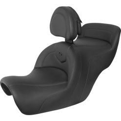 Seat Roadsofa Gl Backrest