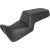 SEAT PANAMERICA STEPUP TR