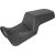 SEAT PAMERCA STPUP DVR LS