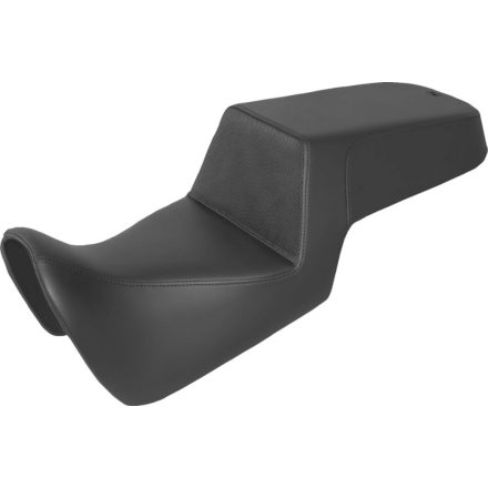 SEAT PAMERCA GRIP STEPUP