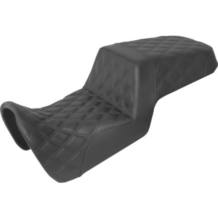 SEAT PANAMERICA STEPUP LS