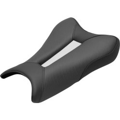 Seat Track Cf Zx6R