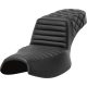 Seat Step Up Front Tr Rear Ls