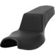 Seat Step Up Gripper Ext Rch