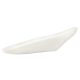 Seat Foam Rmz +15Mm