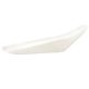 Seat Foam Rmz +15Mm
