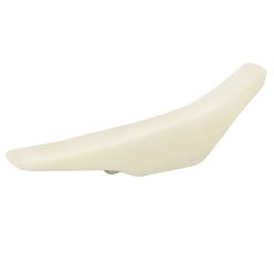 Seat Foam Crf Std