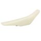 Seat Foam Crf Std