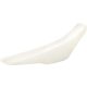 Seat Foam Crf Std