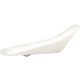 Seat Foam Yz Std