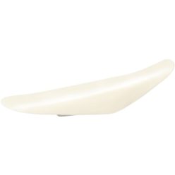 Seat Foam Rm Std