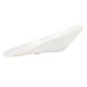 Seat Foam Kxf Std