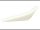 Seat Foam Kxf +15Mm