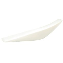 Seat Foam Kxf +15Mm