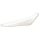 Seat Foam Sxf Std