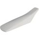 Seat Foam Yzf450 Std