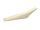 Seatfoam Std Sherco 17-