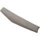 Seatfoam Std Sxsxf 17-18