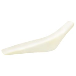 Seatfoam Std Yz 96-01
