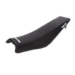 Șei TWIN AIR 162121