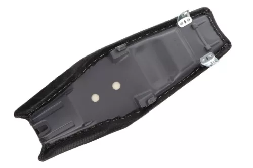 Șei TWIN AIR 162121