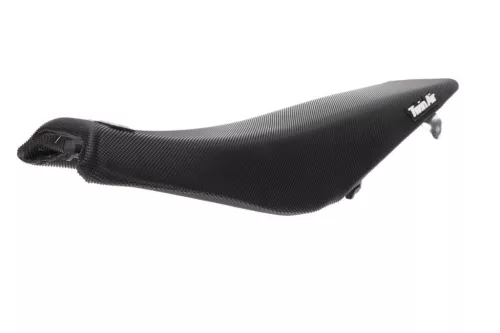 Șei TWIN AIR 162121