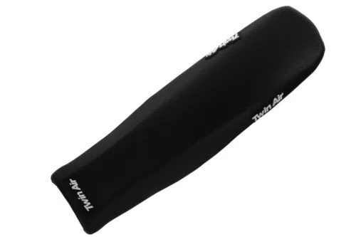 Șei TWIN AIR 162122