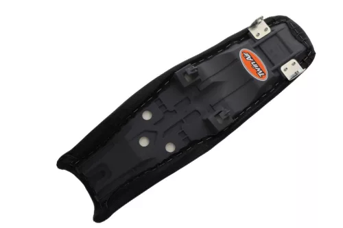 Șei TWIN AIR 162122