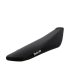 Twin Air Cmplt Seat Ktm +15Mm 162141H