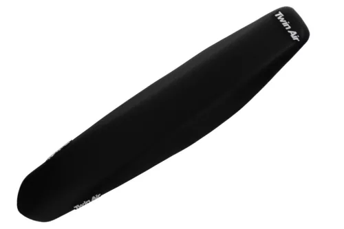 Șei TWIN AIR 162141H