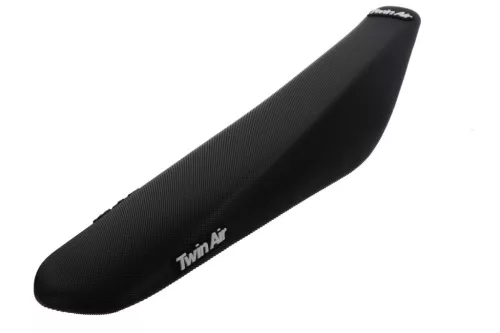 Șei TWIN AIR 162141H