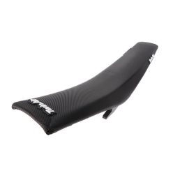 Șei TWIN AIR 162150