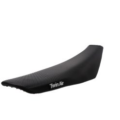 Șei TWIN AIR 162151H