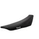 Twin Air Cmplt Seat Hva +15Mm 162151H