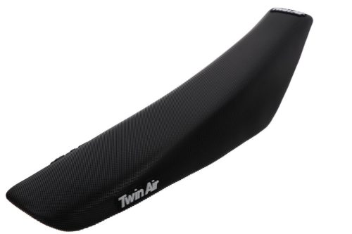 Șei TWIN AIR 162151H